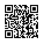 NTST30U100CTG QRCode