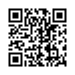 NTST40H120ECTG QRCode