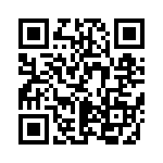 NTSV30100CTG QRCode