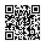 NTTD1P02R2G QRCode