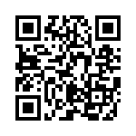 NTTFS4800NTWG QRCode