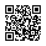 NTTFS4821NTAG QRCode