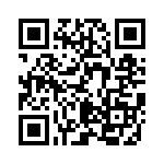 NTTFS4941NTAG QRCode