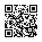 NTTFS4941NTWG QRCode