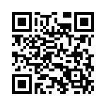 NTTFS4C06NTWG QRCode