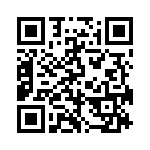 NTTFS4C10NTAG QRCode