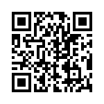 NTTFS4C50NTWG QRCode