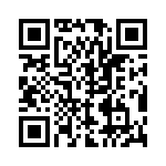 NTTFS4C55NTAG QRCode