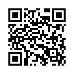 NTTFS4H05NTAG QRCode