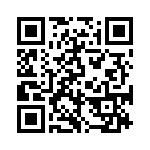 NTTFS5116PLTWG QRCode