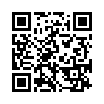 NTTFS5811NLTWG QRCode