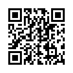 NTTFS5826NLTWG QRCode