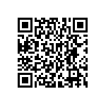 NTTFS5C453NLTAG QRCode