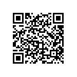 NTTFS5C454NLTWG QRCode