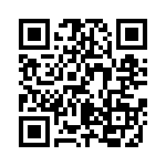 NTTS2P02R2 QRCode