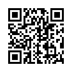 NTUD3129PT5G QRCode