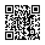 NTV0505MC QRCode