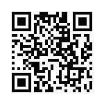 NTV0509MC-R QRCode