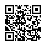 NTVB065NSC-L QRCode