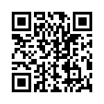 NTVB270SC-L QRCode