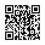 NTZD3154NT1H QRCode