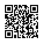 NTZD3155CT2G QRCode