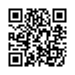 NUC029LAN QRCode