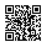 NUC029LGE QRCode