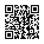 NUC100LC1DN QRCode