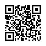 NUC100LD2BN QRCode