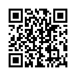 NUC100LE3AN QRCode