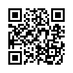 NUC100RC1DN QRCode