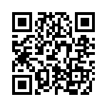 NUC12 QRCode