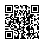 NUC120LC1BN QRCode