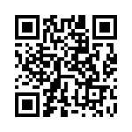 NUC120LD1BN QRCode