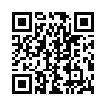 NUC120LE3DN QRCode