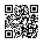 NUC120VD2AN QRCode