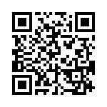 NUC126SG4AE QRCode