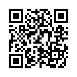 NUC130LD2CN QRCode