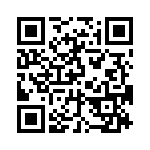 NUC130VE3CN QRCode