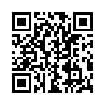 NUC131LC2AE QRCode