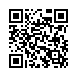 NUC200LD2AN QRCode