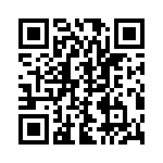 NUC220LC2AN QRCode