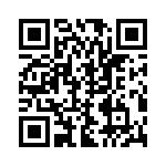 NUC220LE3AN QRCode