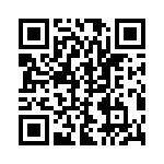 NUC240LD2AE QRCode