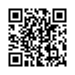 NUC240SD2AE QRCode