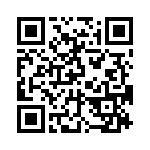 NUC240VE3AE QRCode