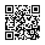 NUC972DF71Y QRCode