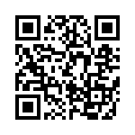 NUD3105DMT1G QRCode