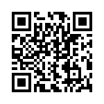 NUD4011DR2G QRCode